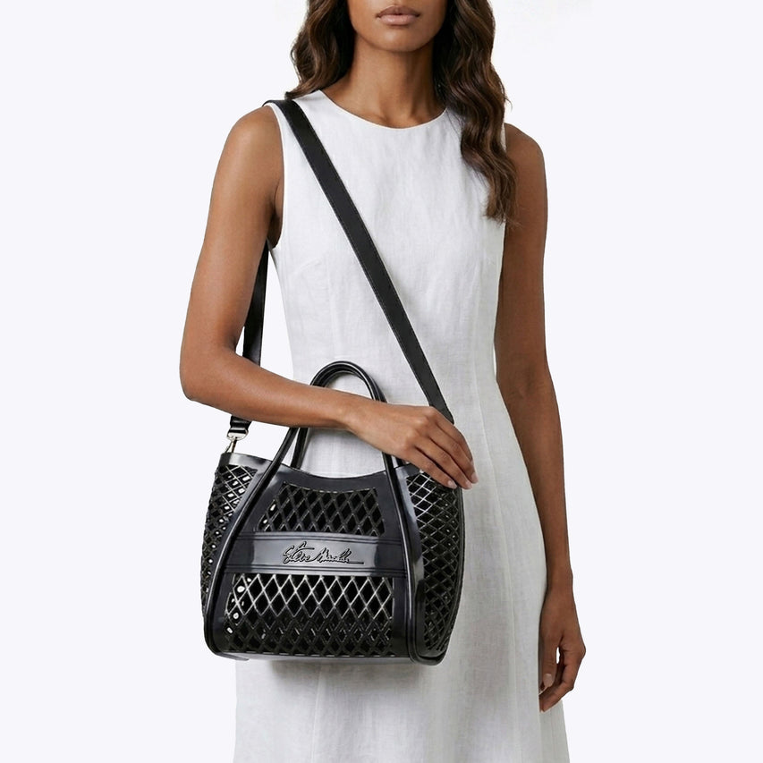 Grovee Bag Black - view 7