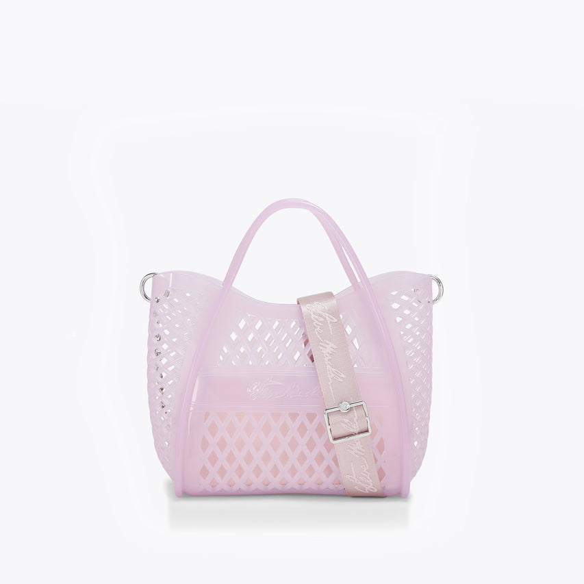 Grovee Bag Pink