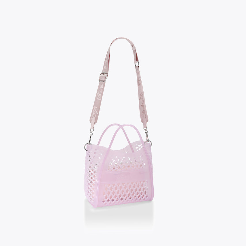 Grovee Bag Pink - view 2