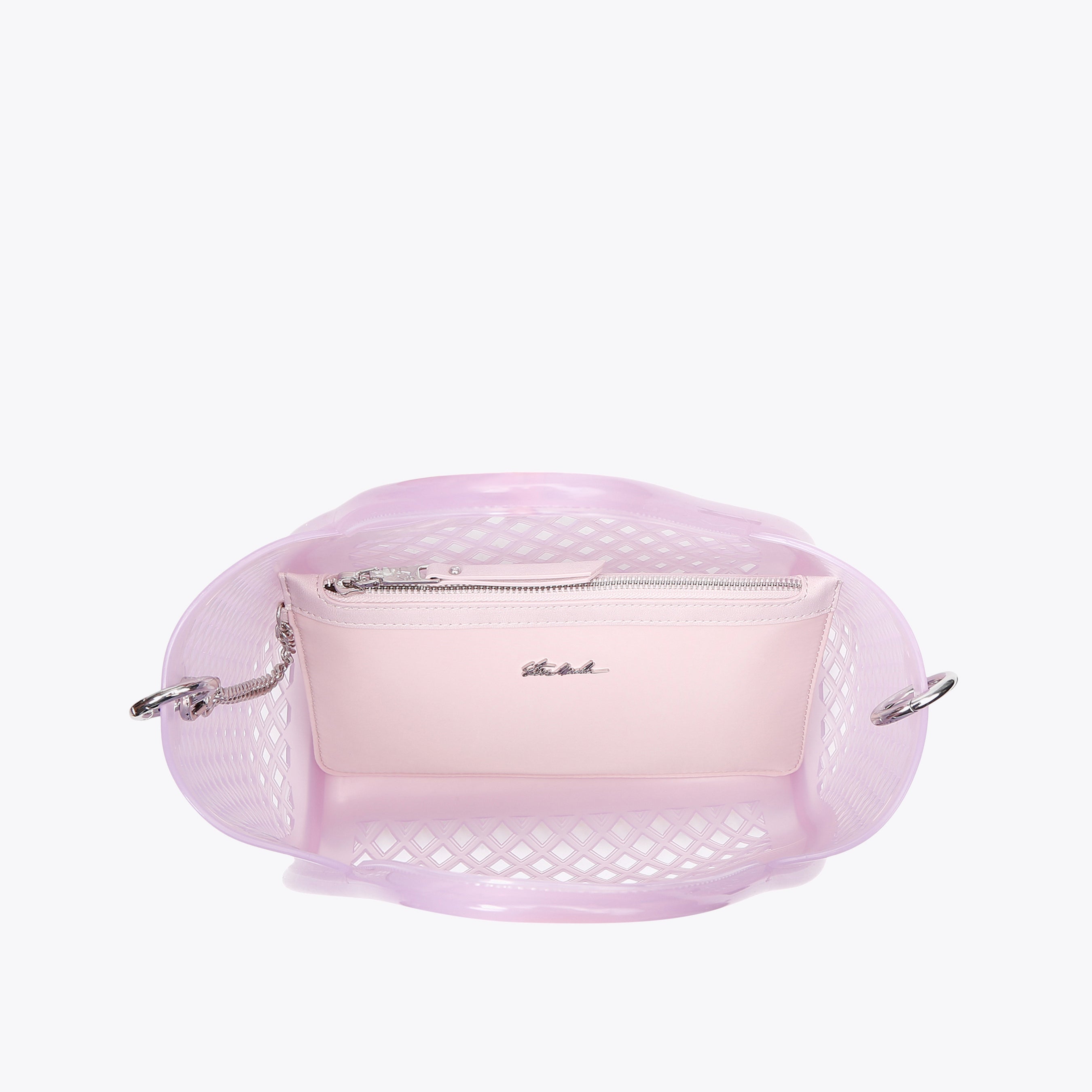 Grovee Bag Pink - view 3