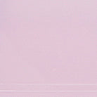 Grovee Bag Pink - view 7