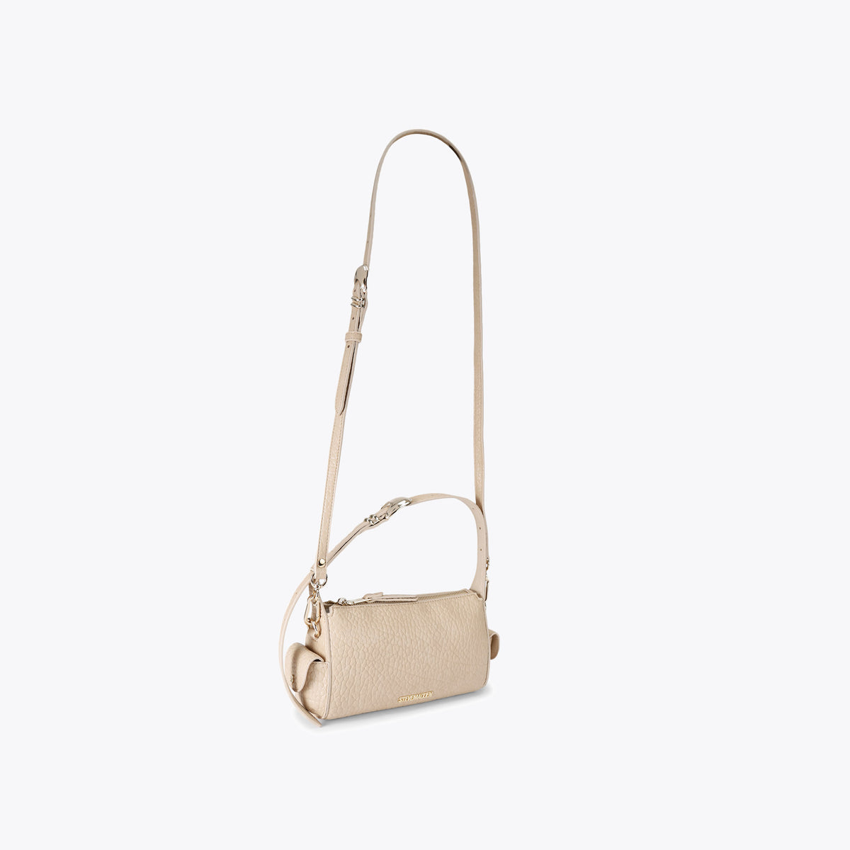Doha Beige