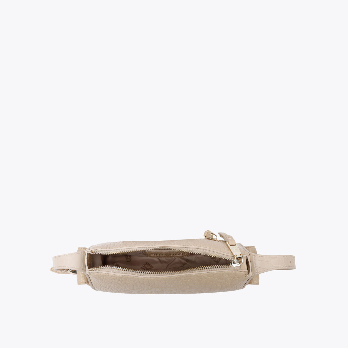 Doha Beige