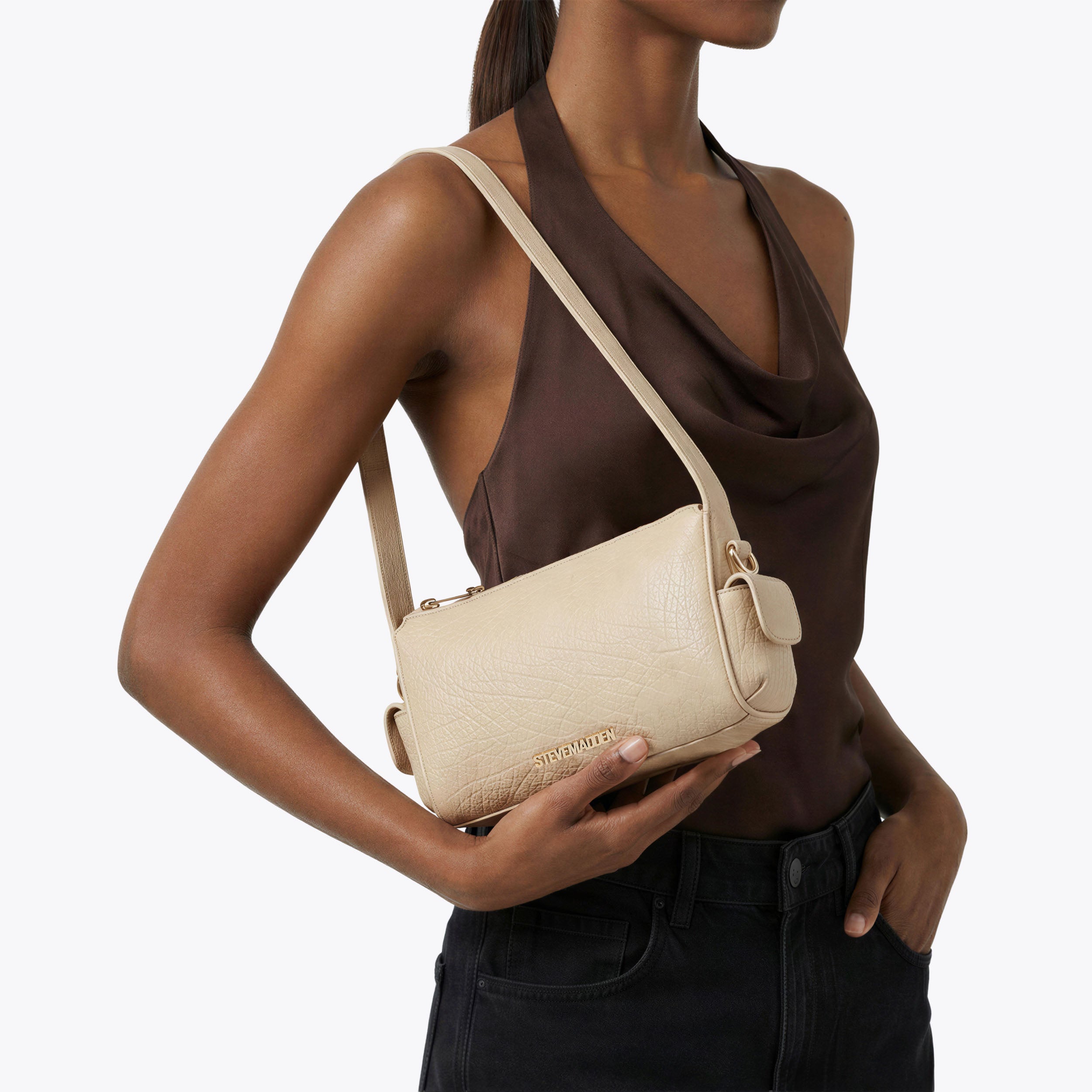 Doha Beige - view 5