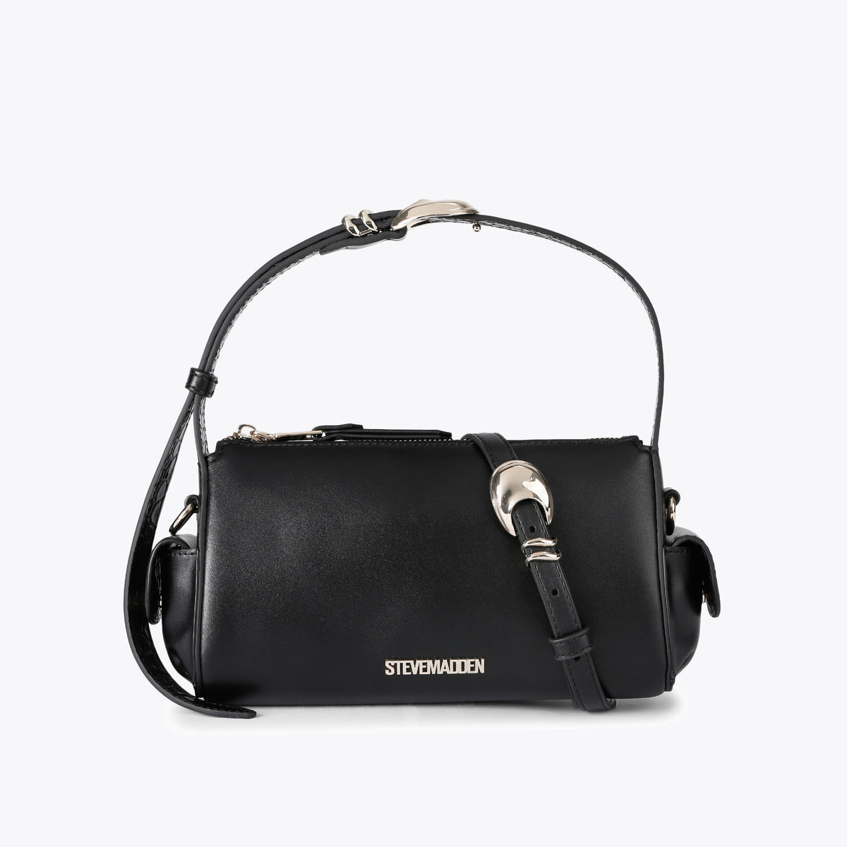 Doha Bag