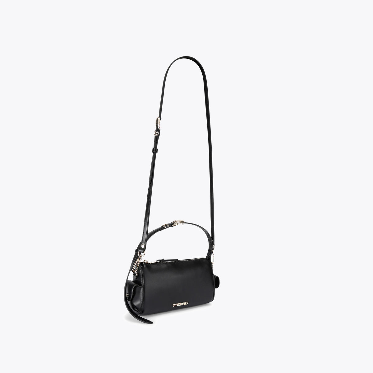 Doha Bag Black