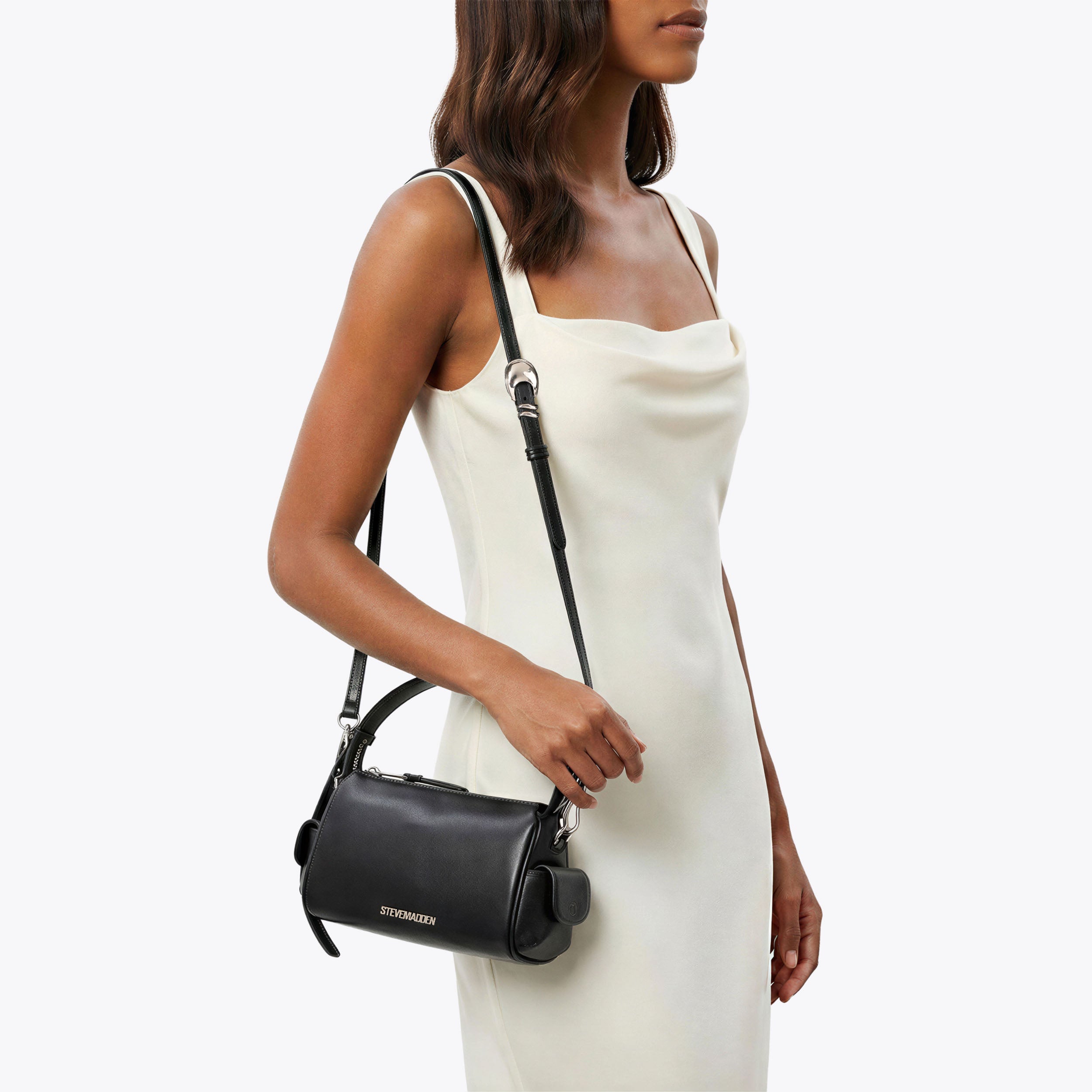Doha Bag Black - view 6