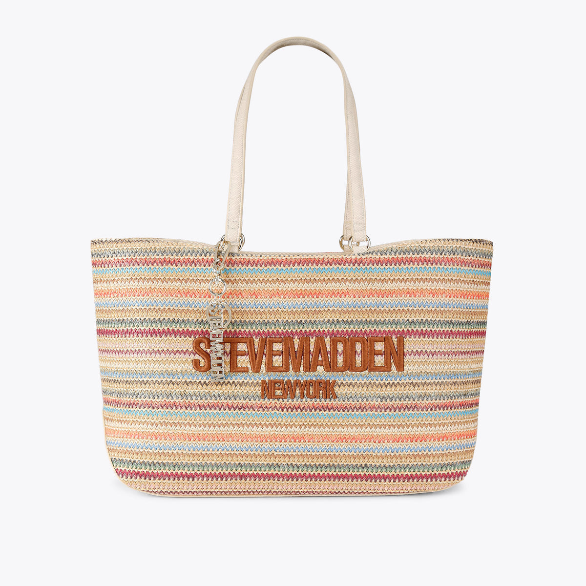 Coco Bag Mult
