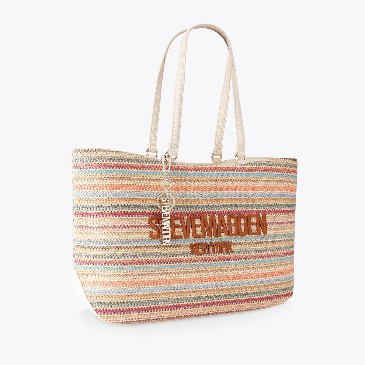 Coco Bag Mult