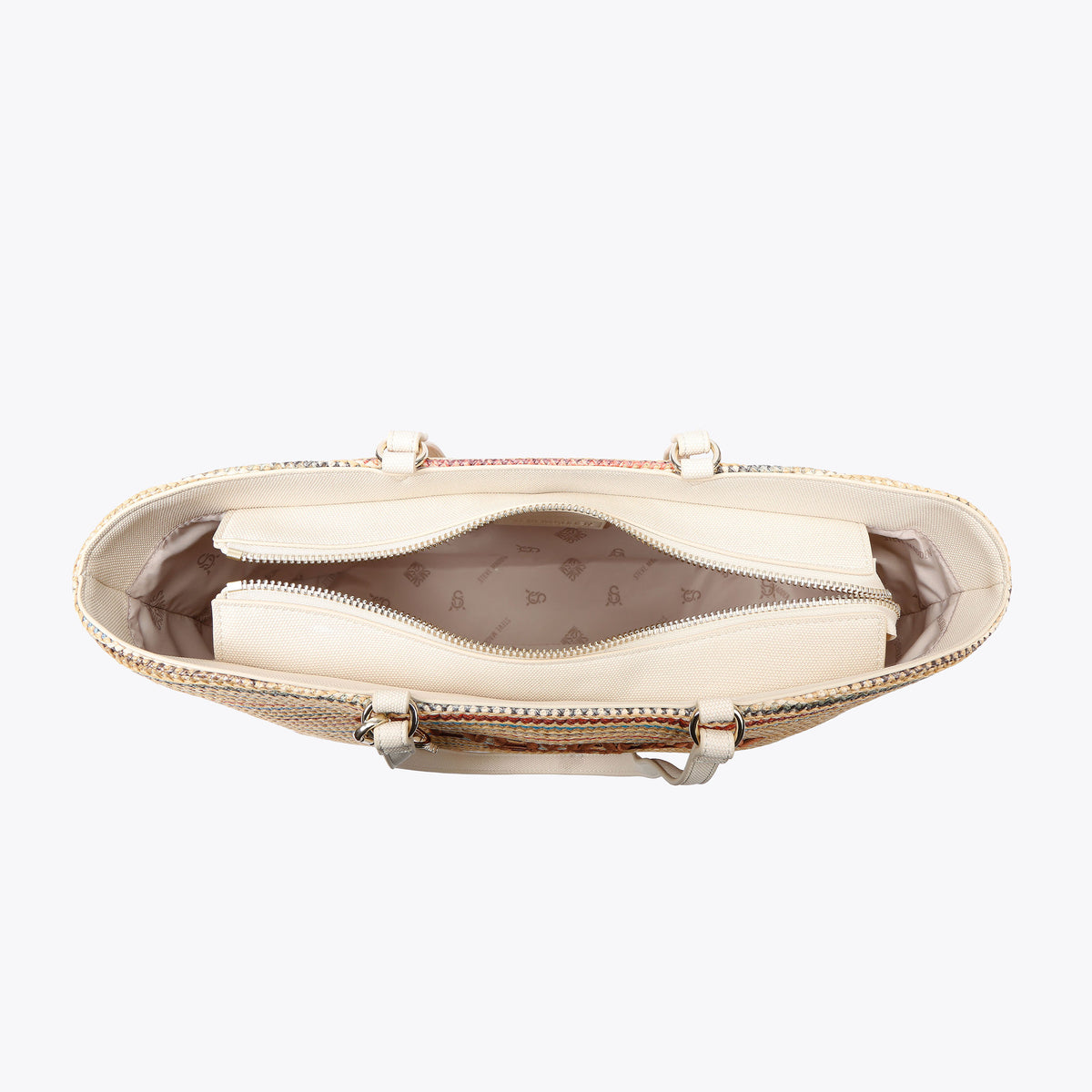 Coco Bag Mult