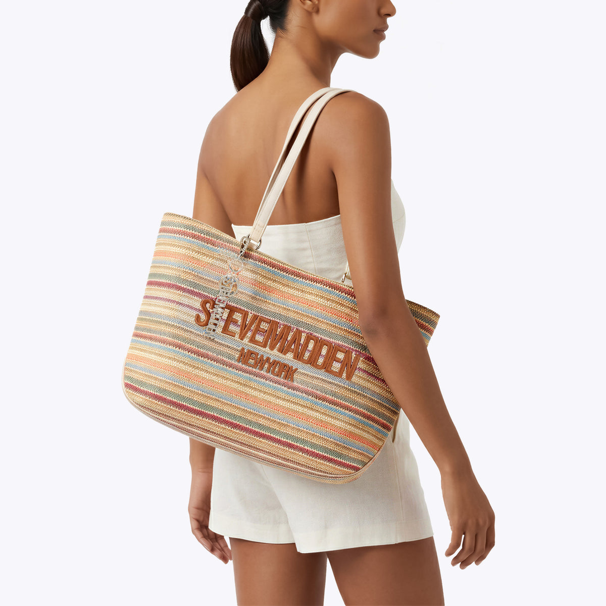 Coco Bag Mult