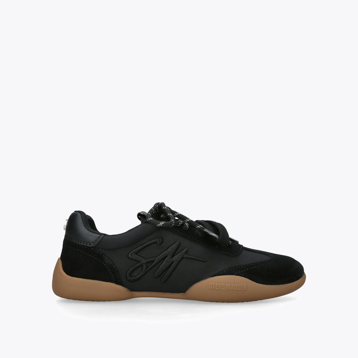 Bevhills Black