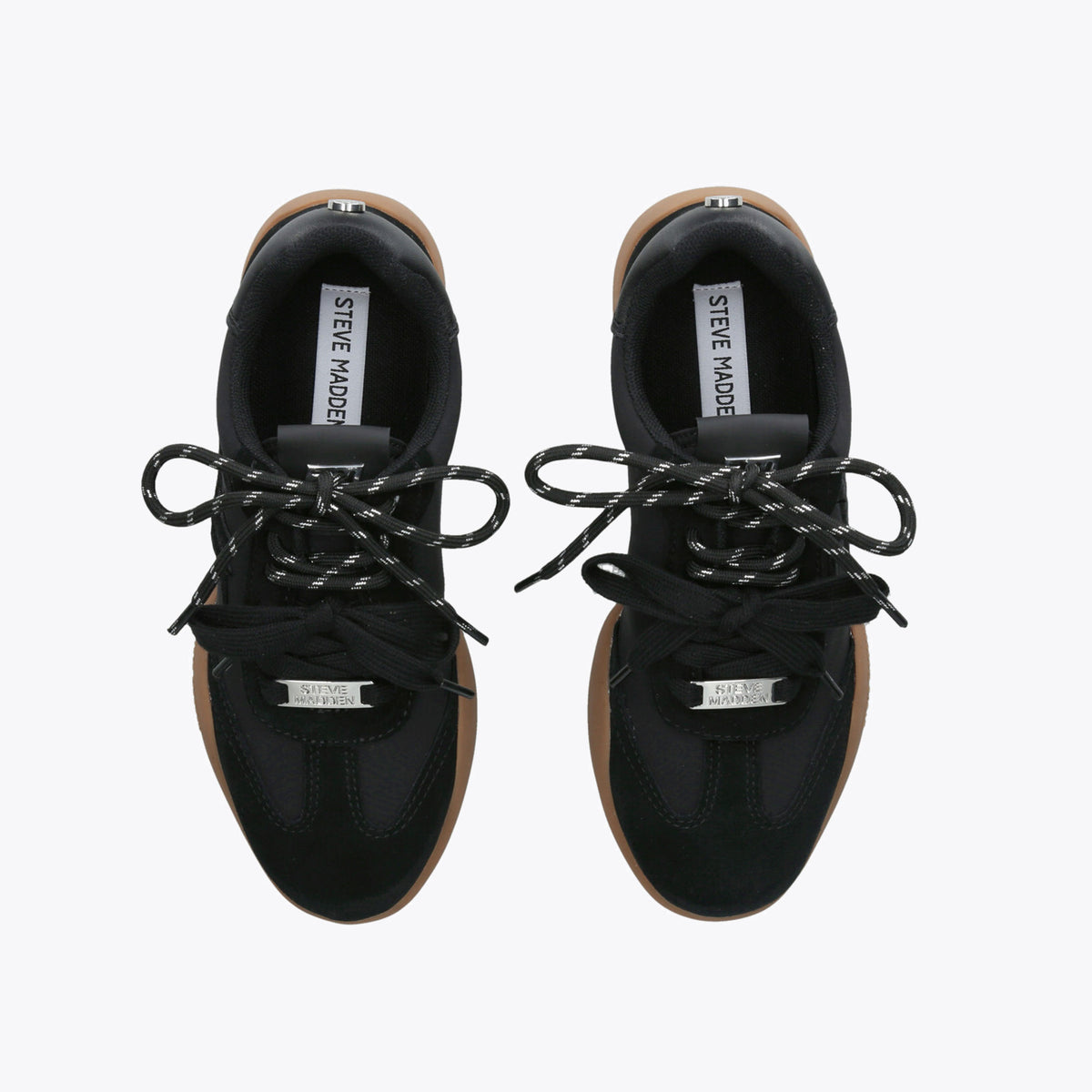 Bevhills Black