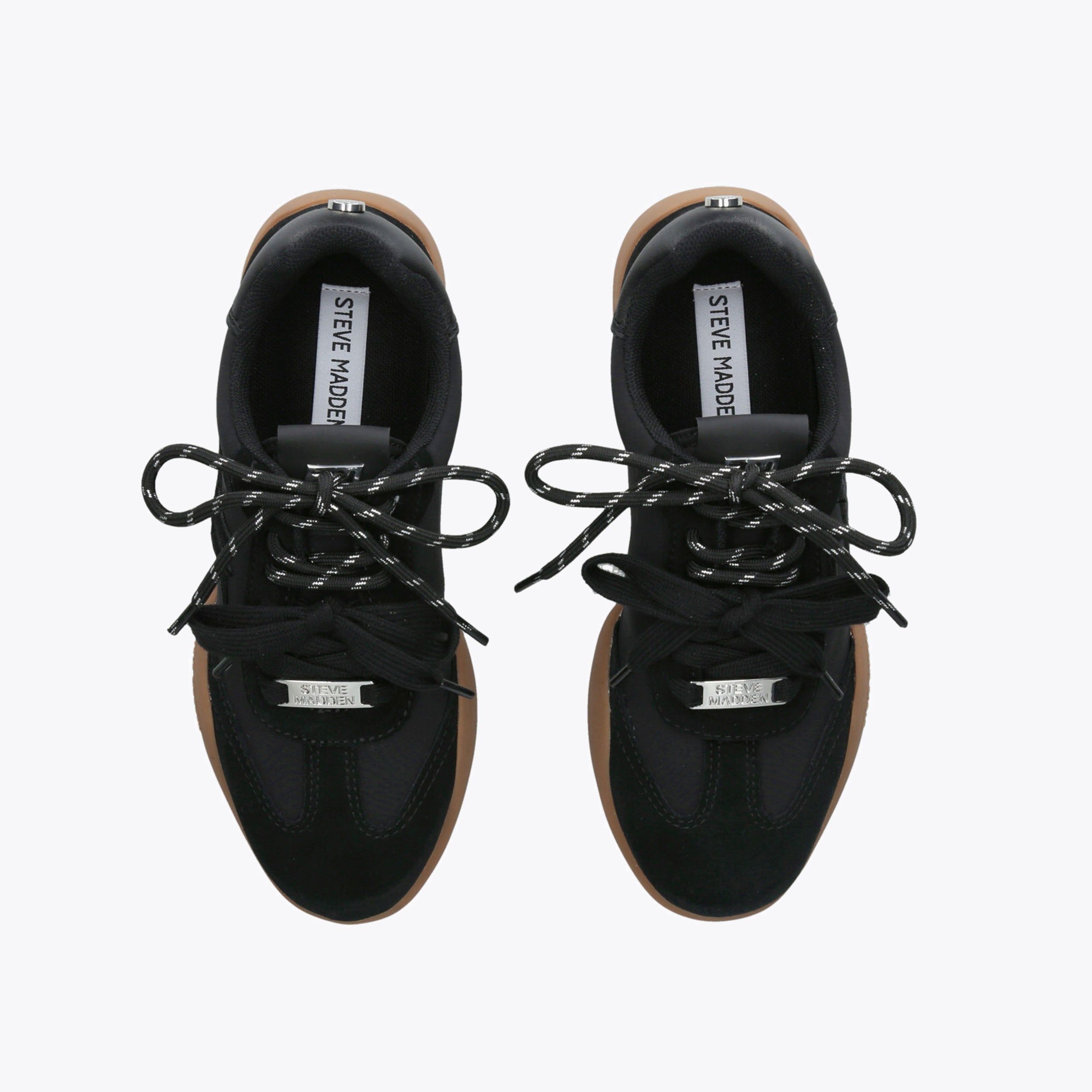 Bevhills Black - view 2