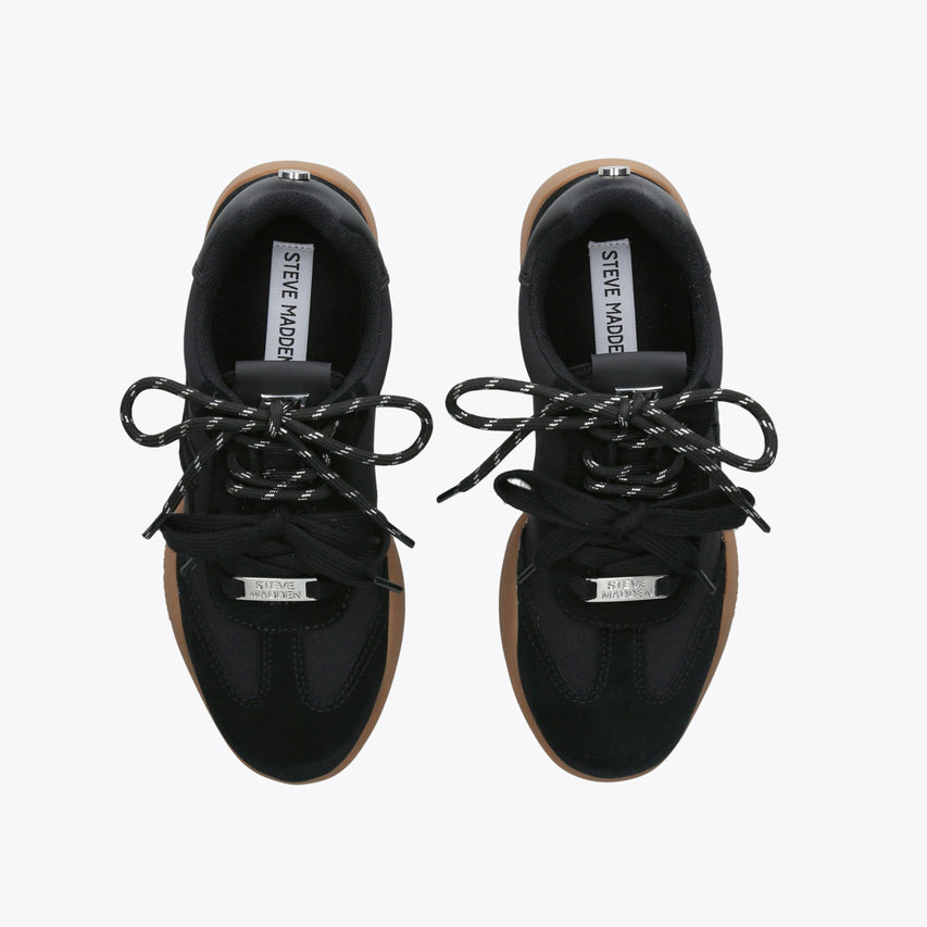 Bevhills Black - view 2