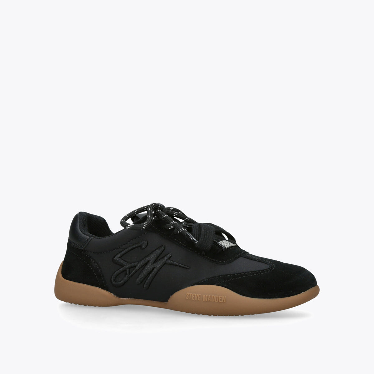 Bevhills Black