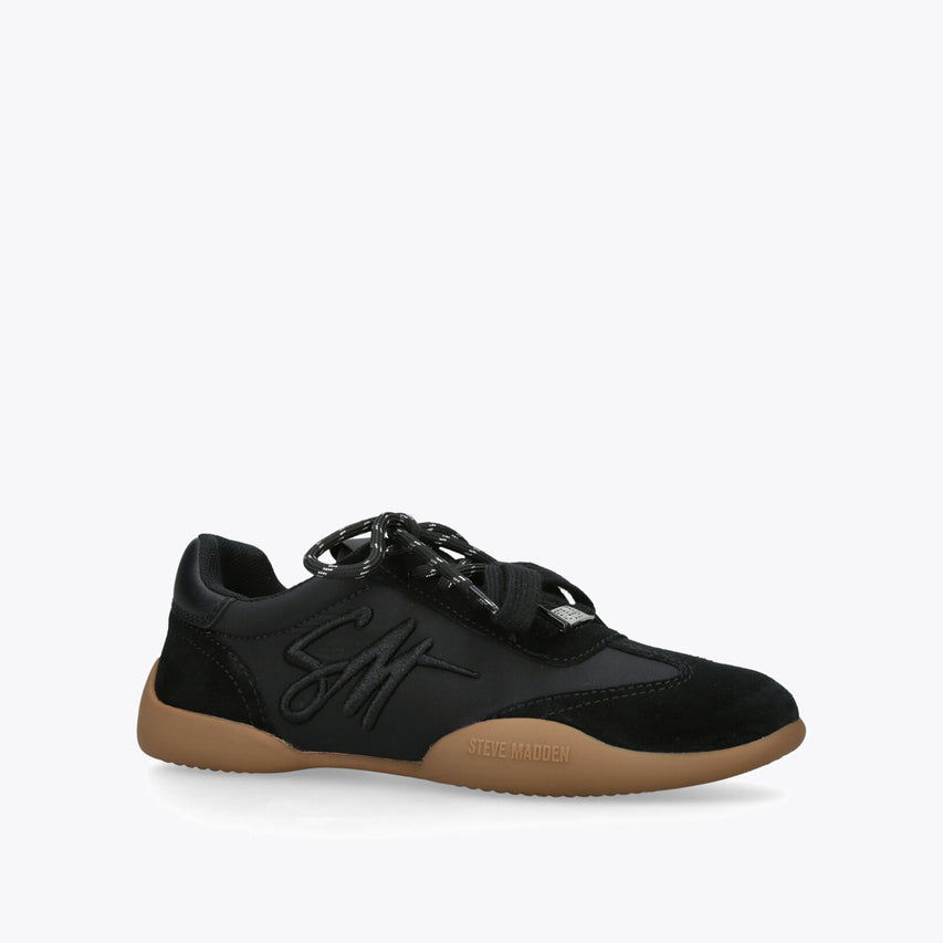 Bevhills Black - view 4