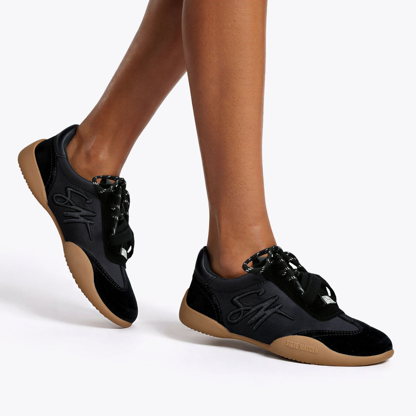 Bevhills Black - view 5