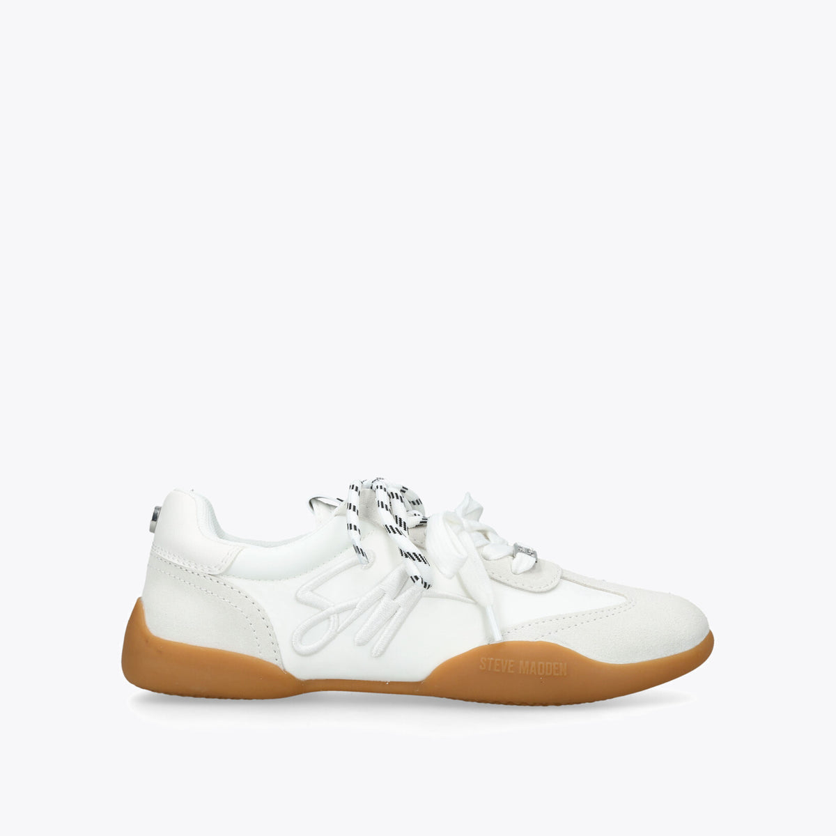 Bevhills White