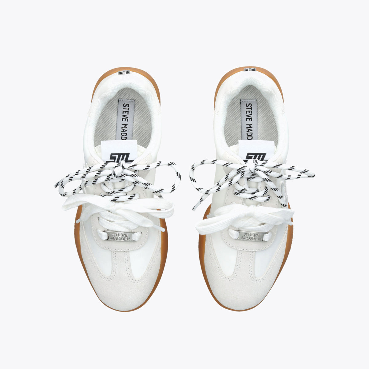 Bevhills White
