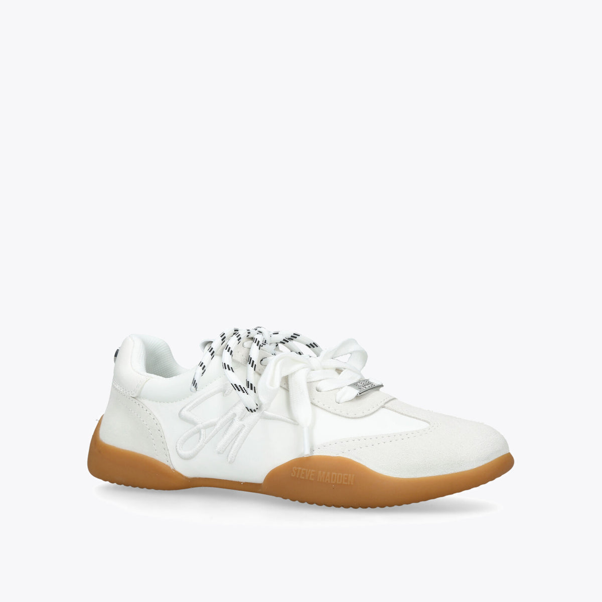 Bevhills White