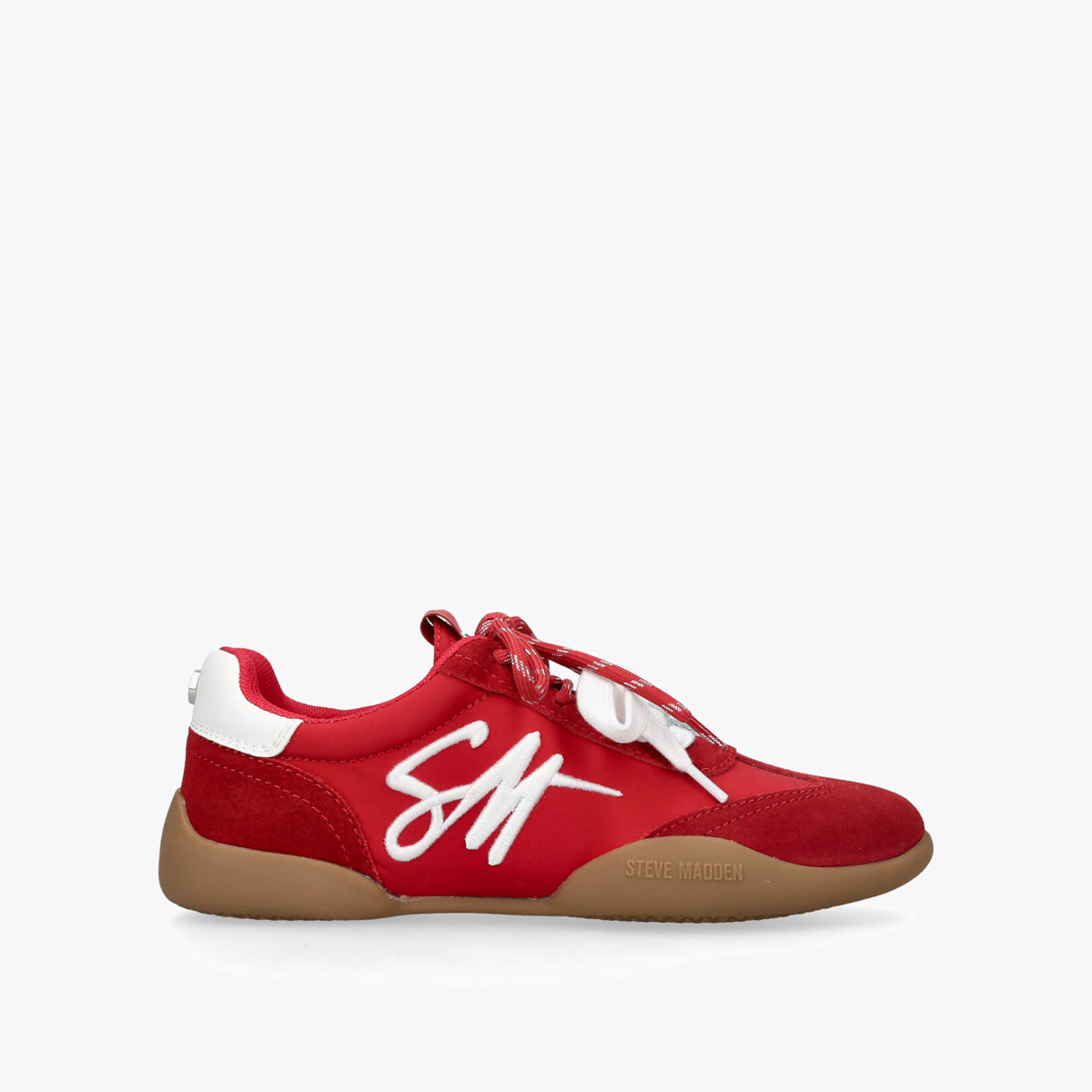 Bevhills Red