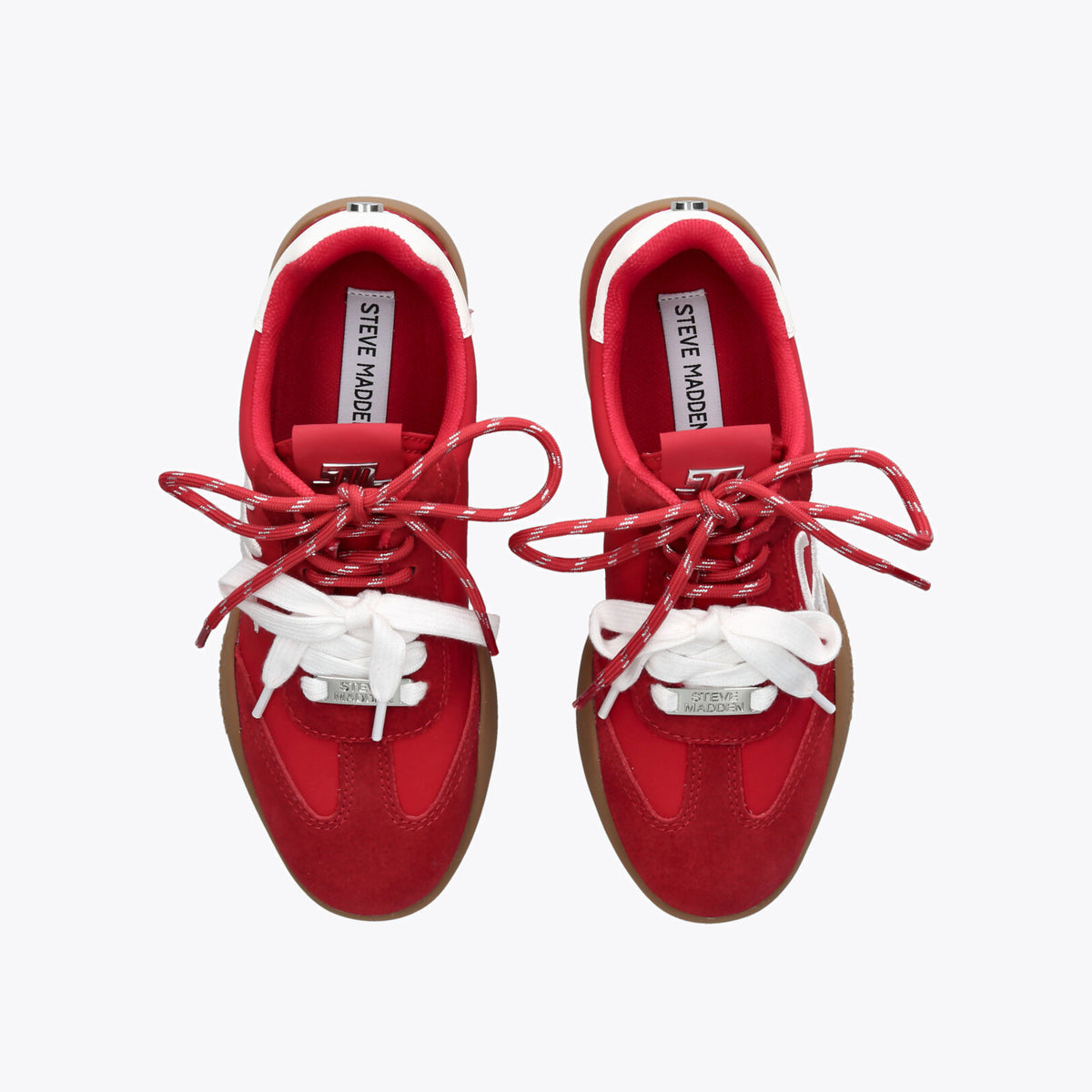 Bevhills Red