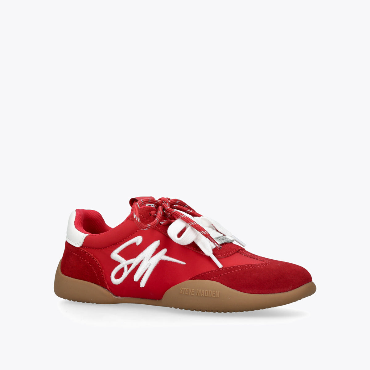 Bevhills Red