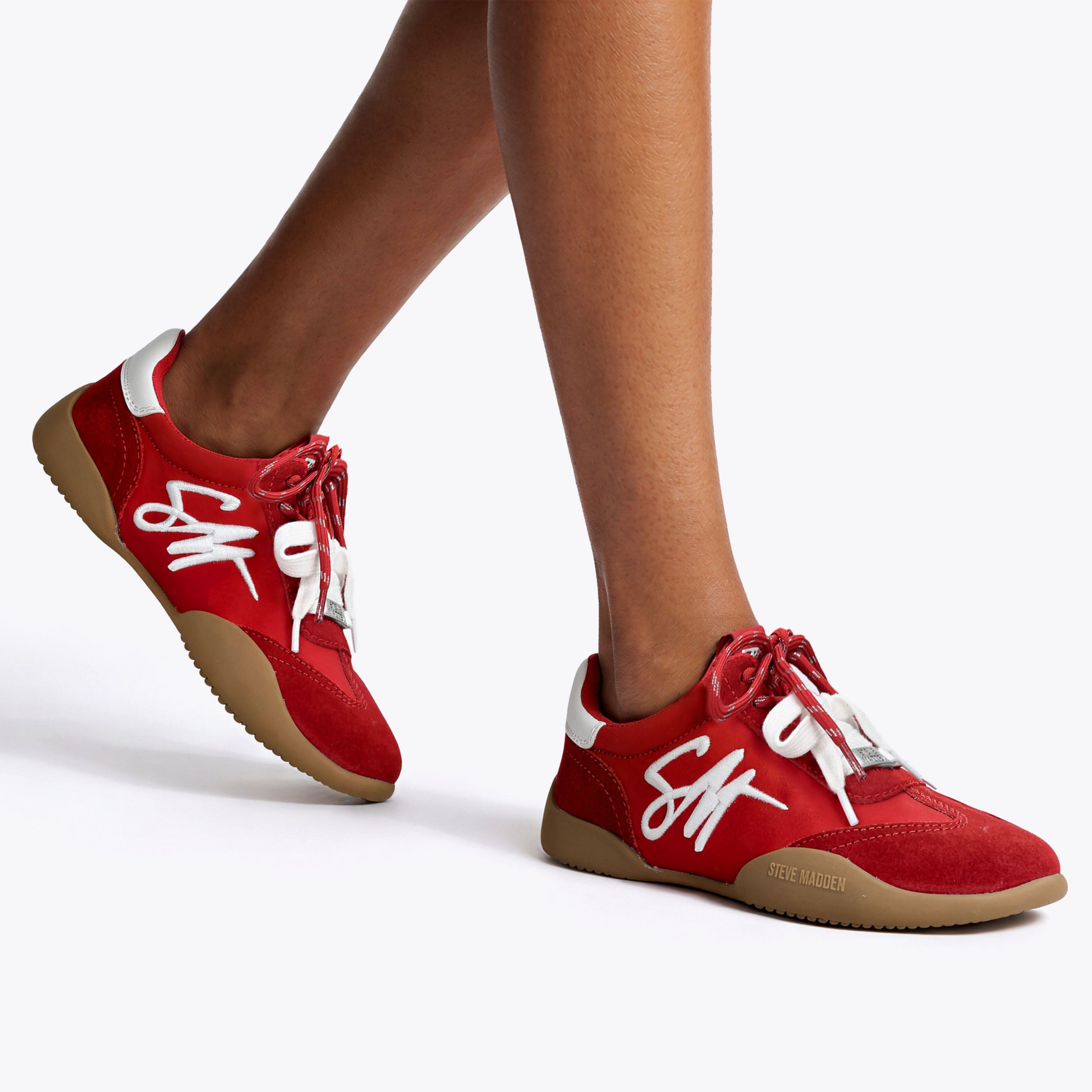 Bevhills Red - view 5