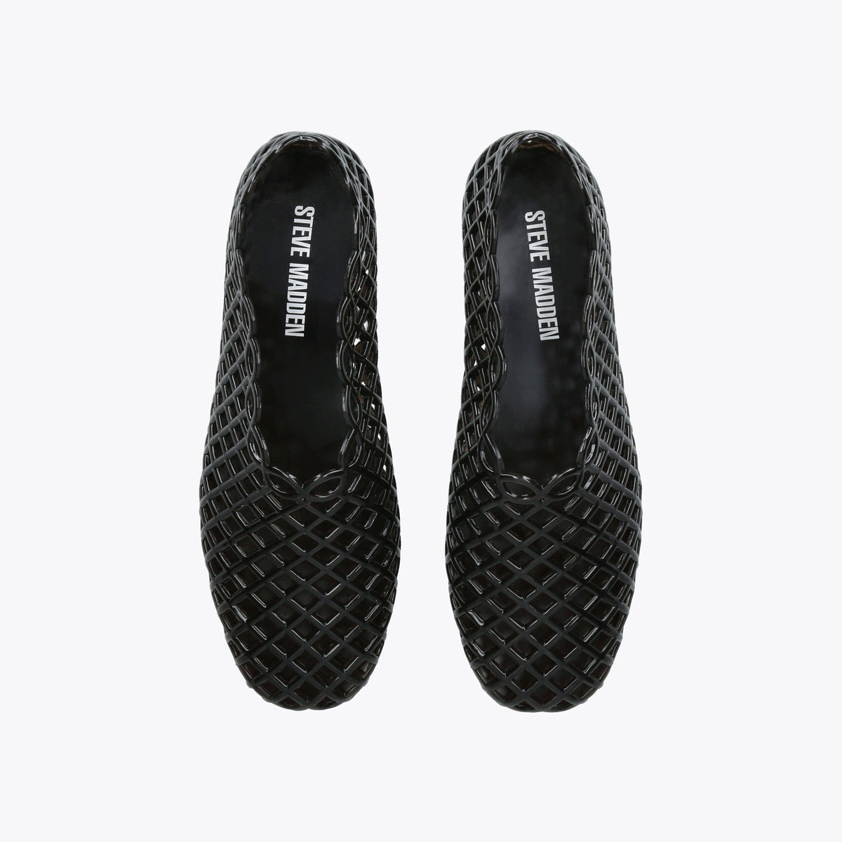 Grove Black