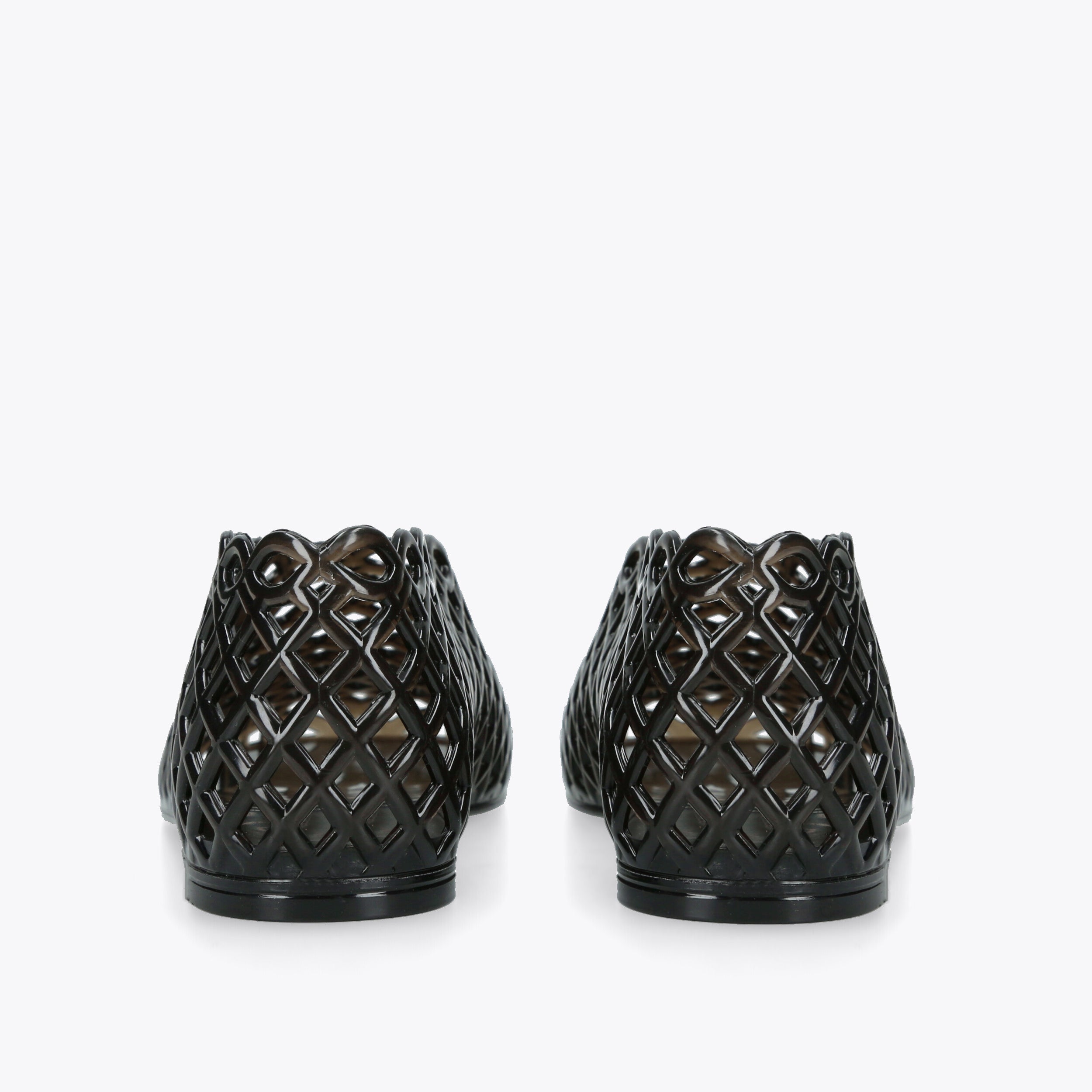 Grove Black - view 3