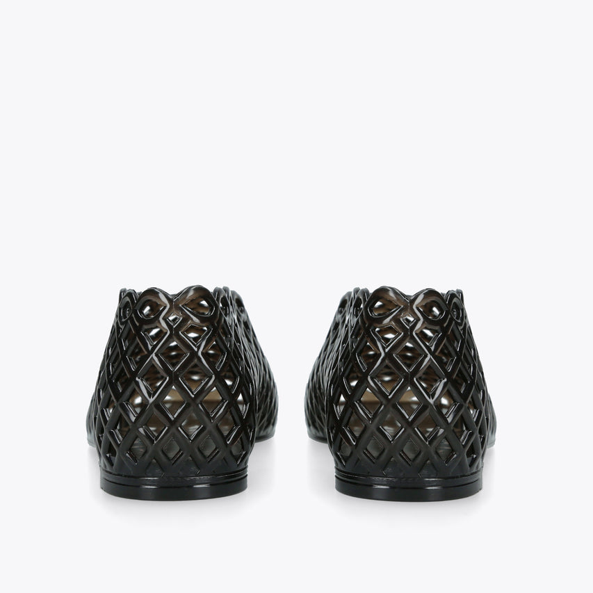 Grove Black - view 3