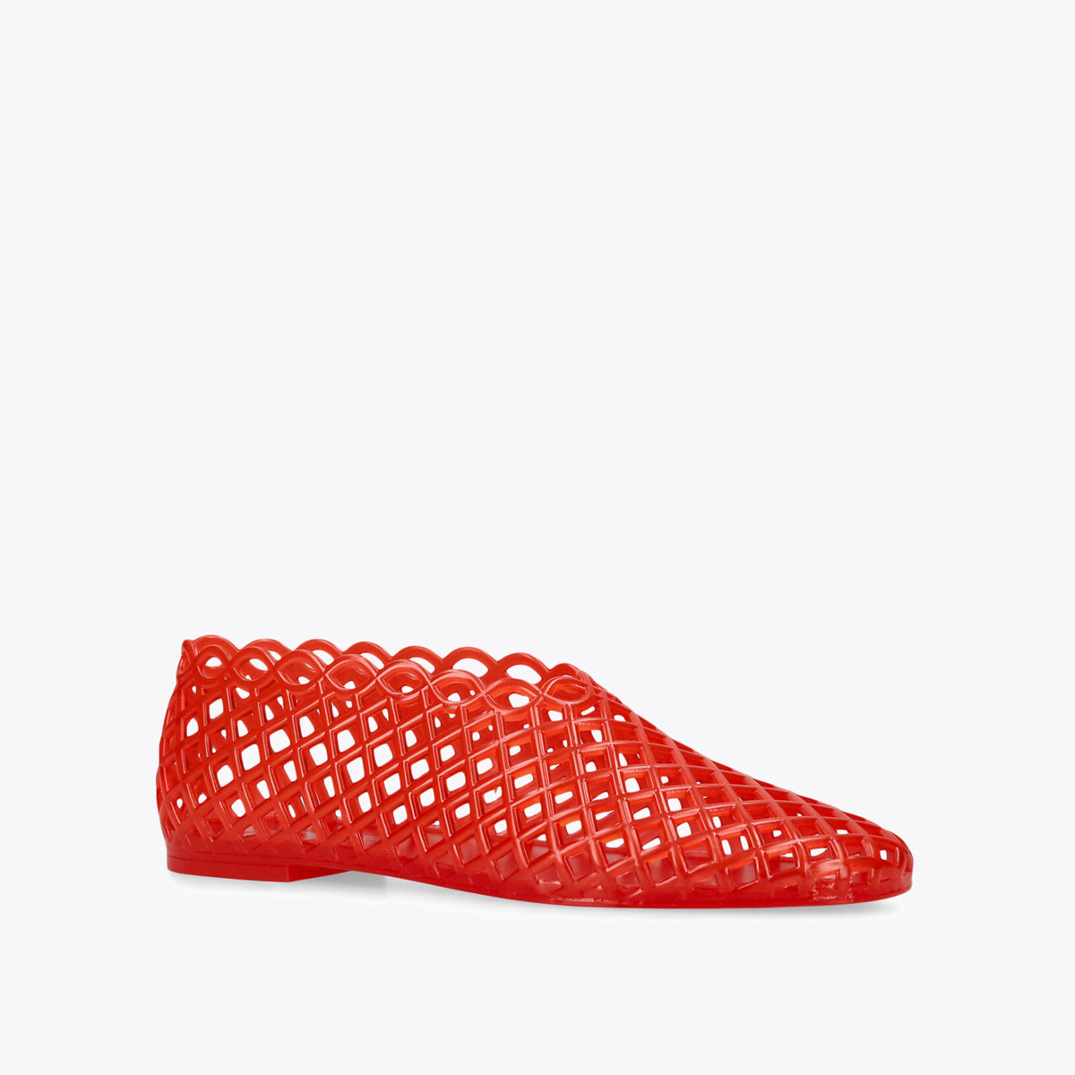 Grove Red