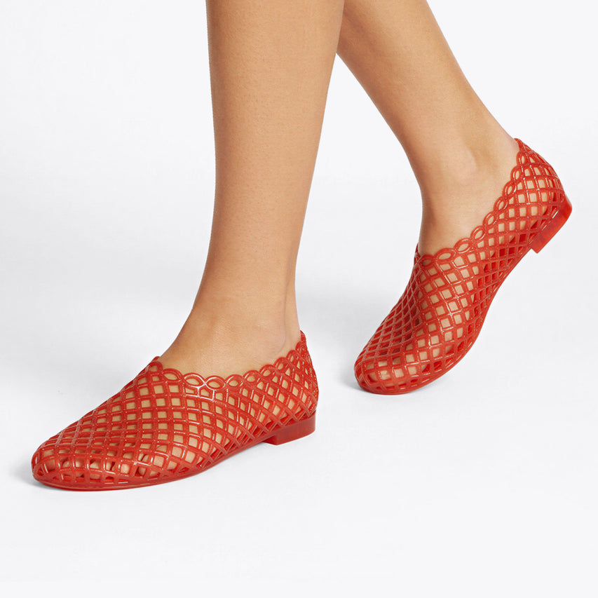 Grove Red - view 5