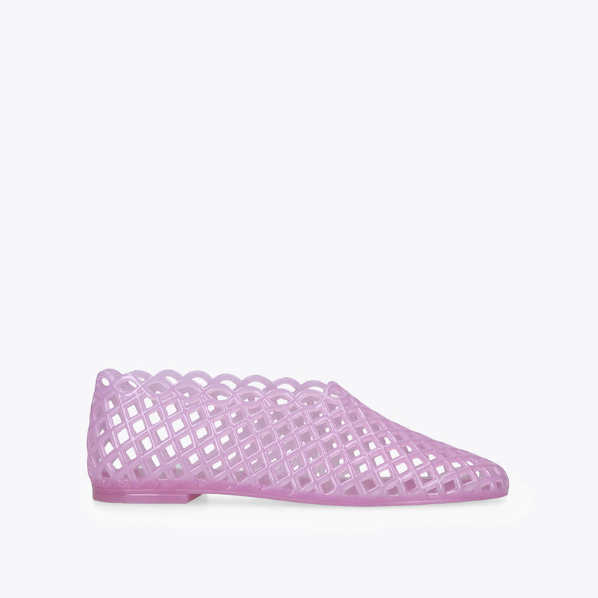 Grove Pink