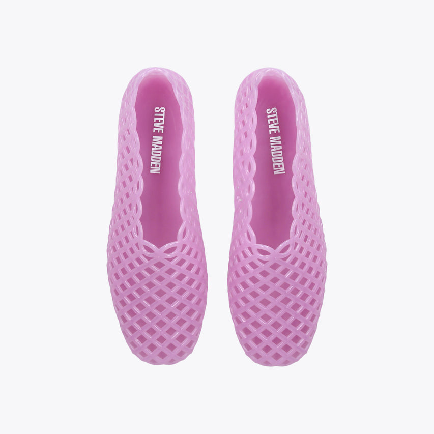 Grove Pink - view 2