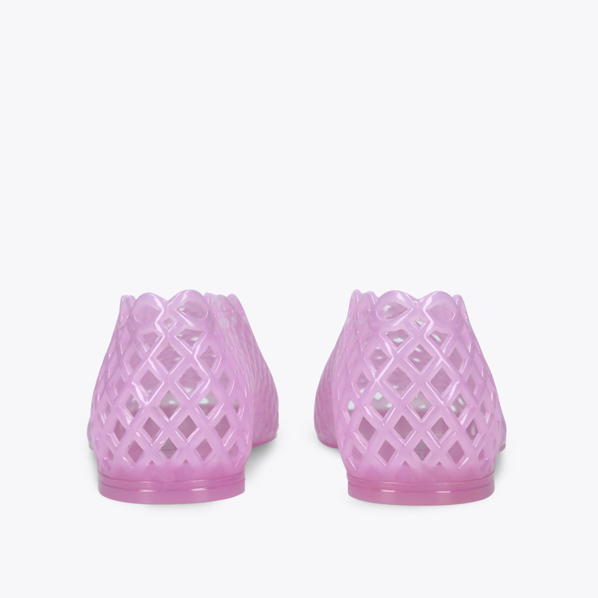 Grove Pink - view 3
