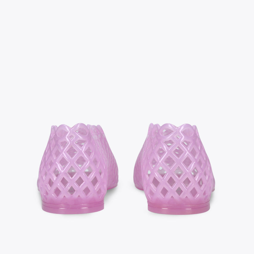 Grove Pink - view 3
