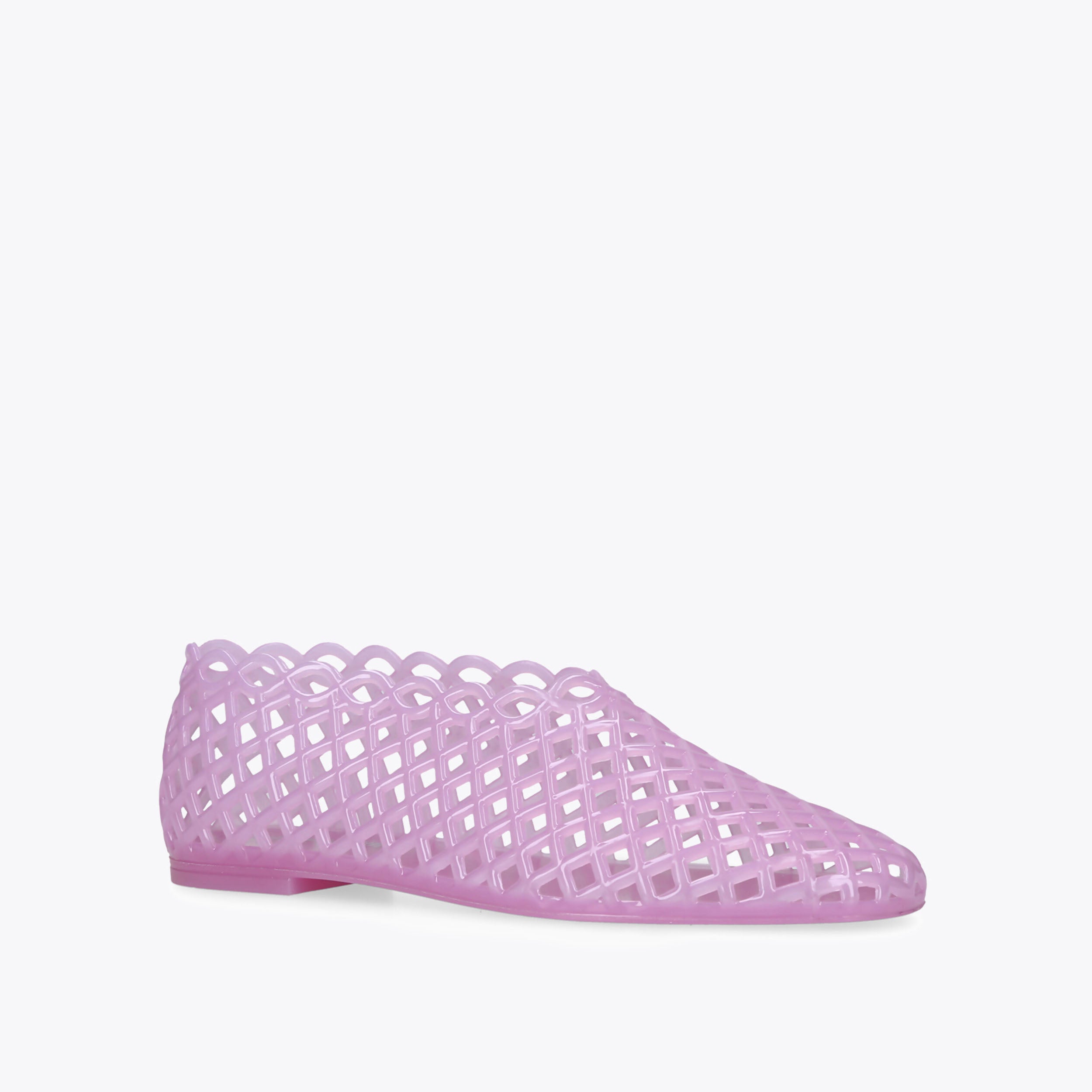 Grove Pink - view 4