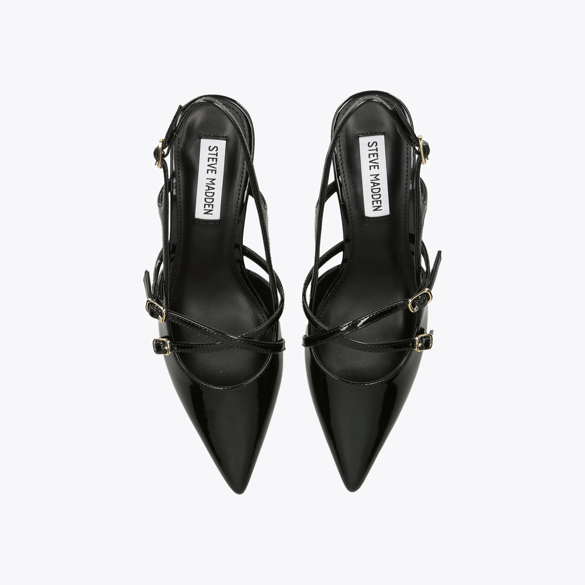 Lindale Black