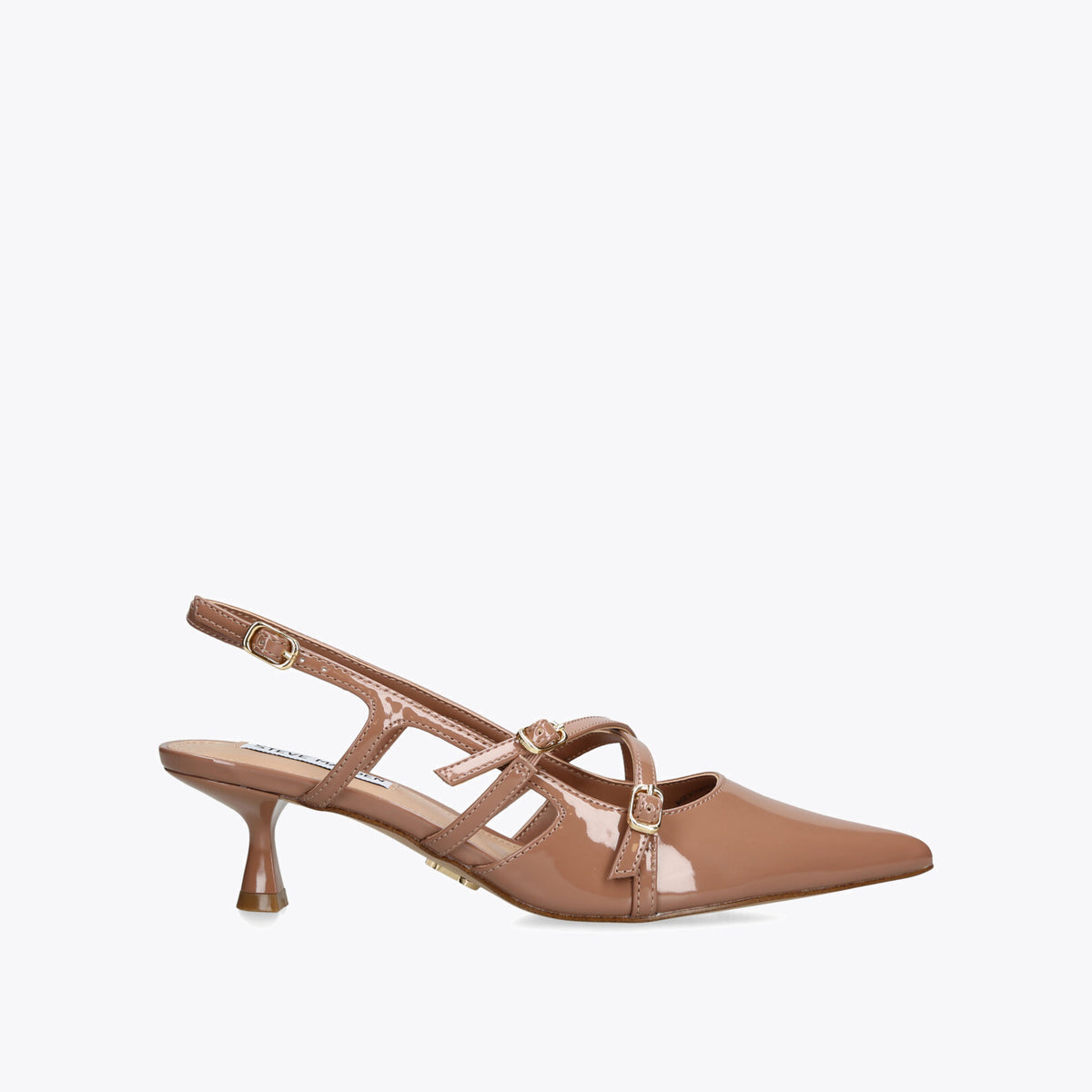 Lindale Taupe