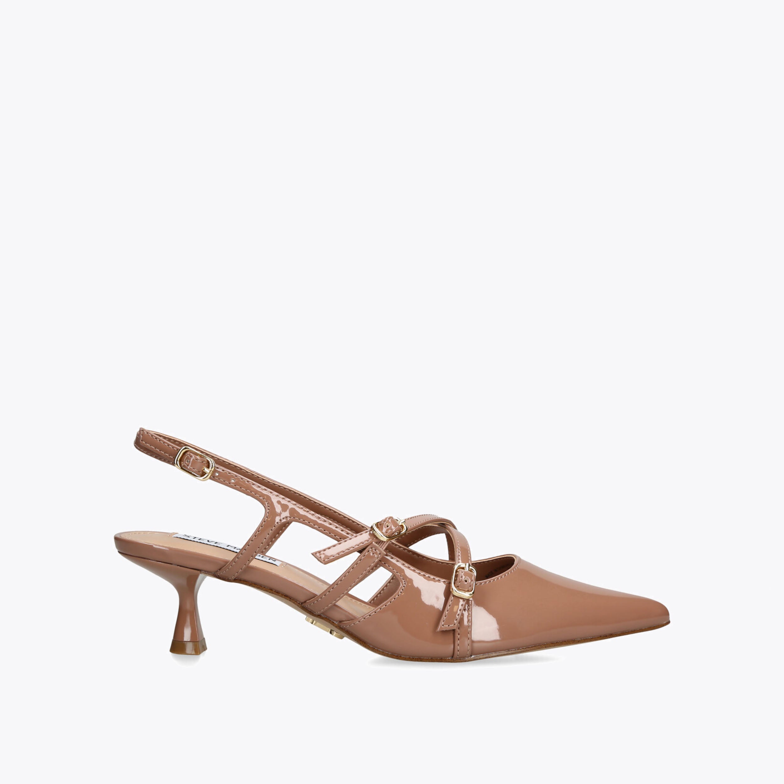 Lindale Taupe