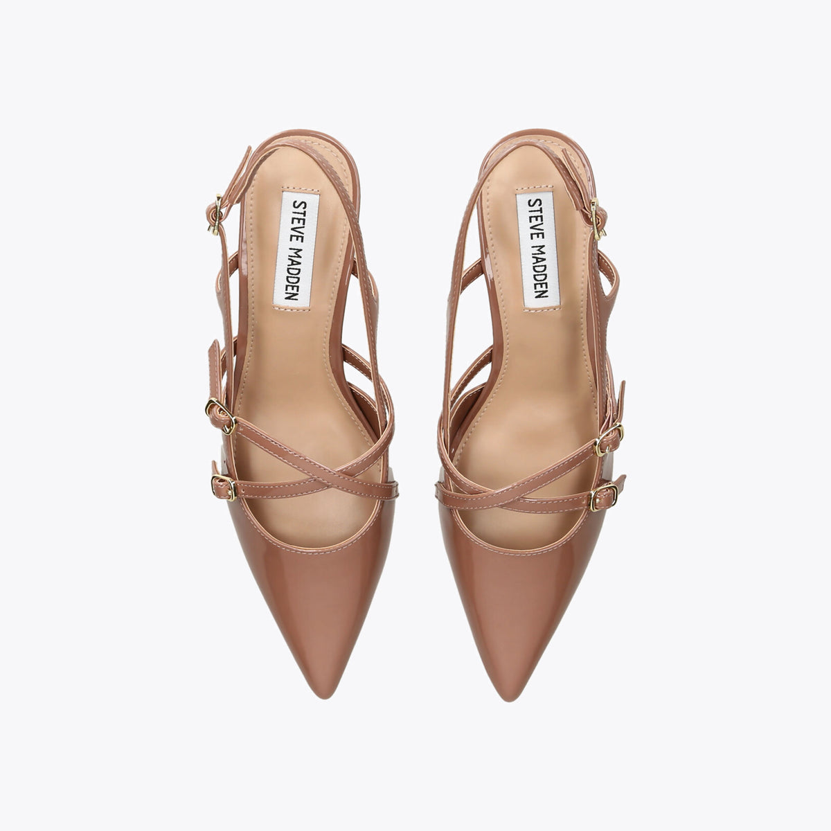 Lindale Taupe