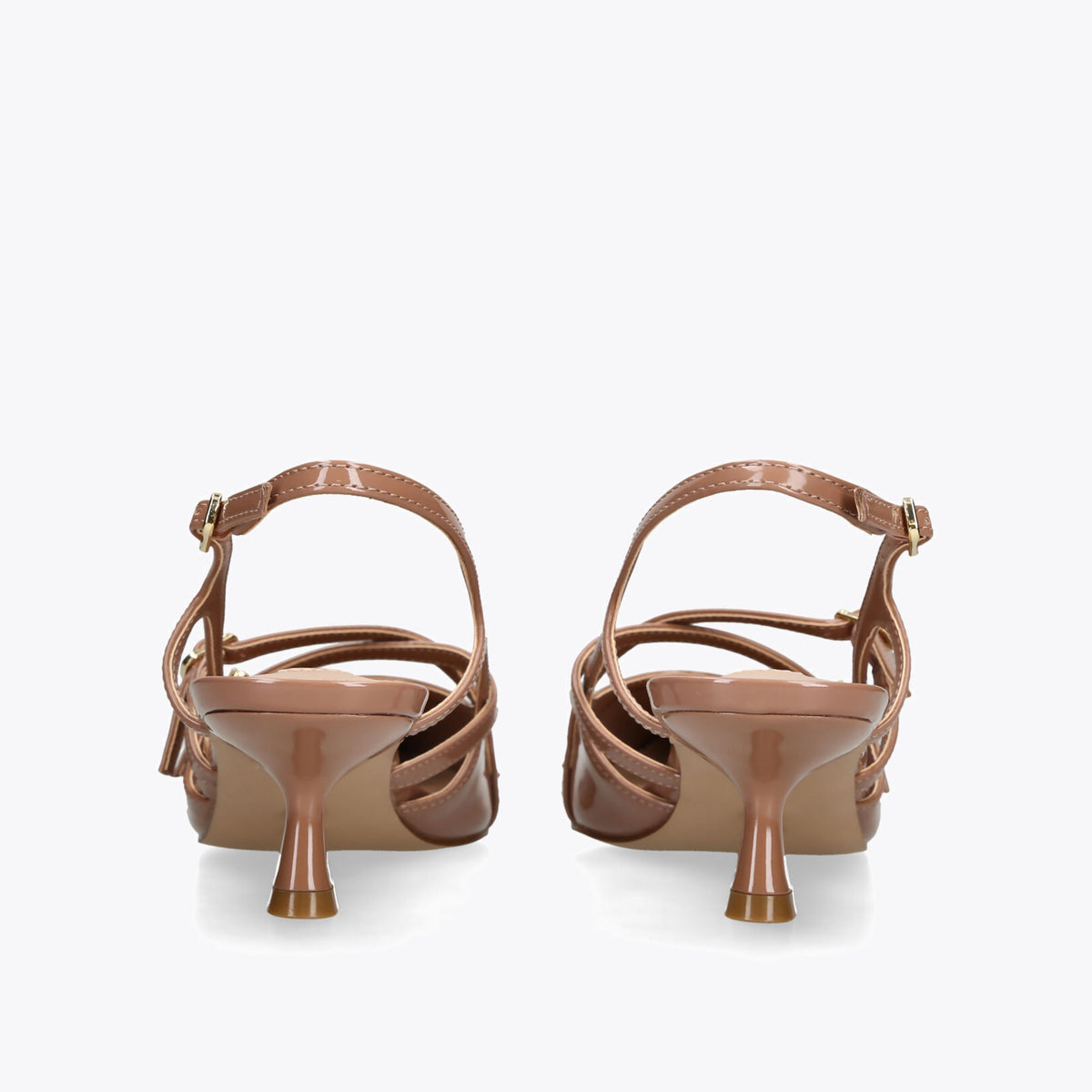 Lindale Taupe