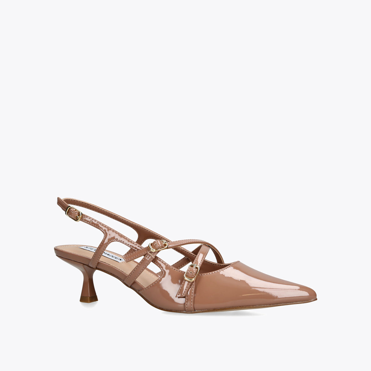 Lindale Taupe
