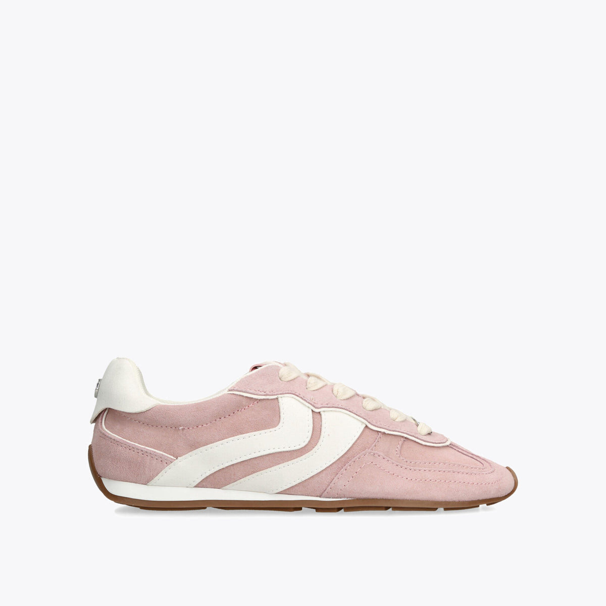 Abbi Pale Pink