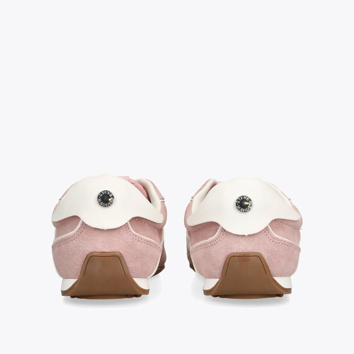 Abbi Pale Pink