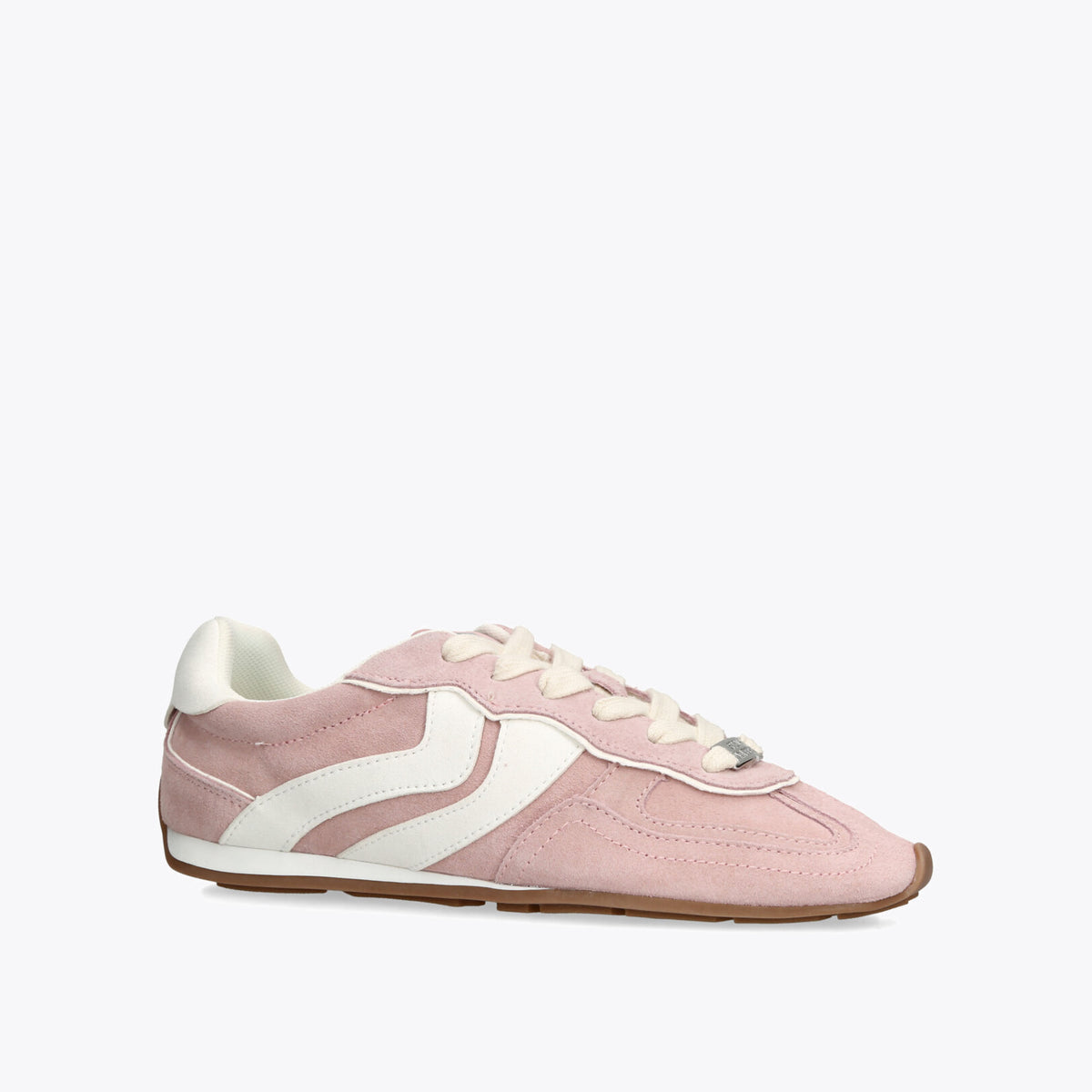 Abbi Pale Pink
