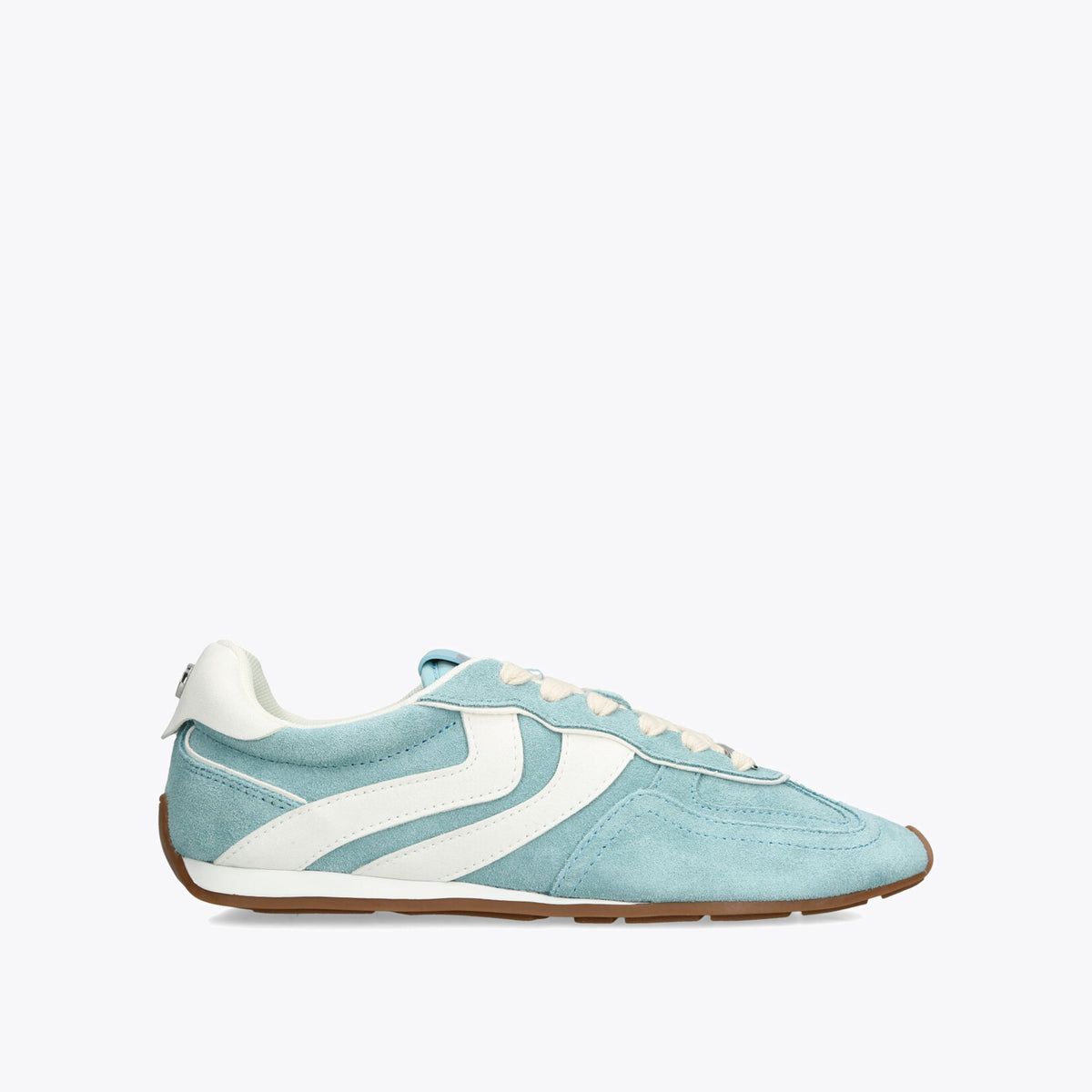 Abbi Pale Blue