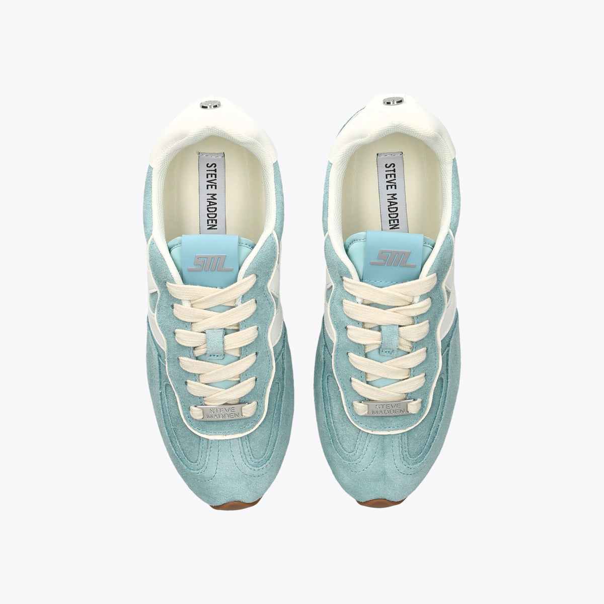 Abbi Pale Blue